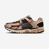 Women's Zoom Vomero 5 [FJ2028] [Shipped from Korea] 100% Authentic