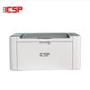 Imprimante şi accesorii – Imprimante multifuncționale