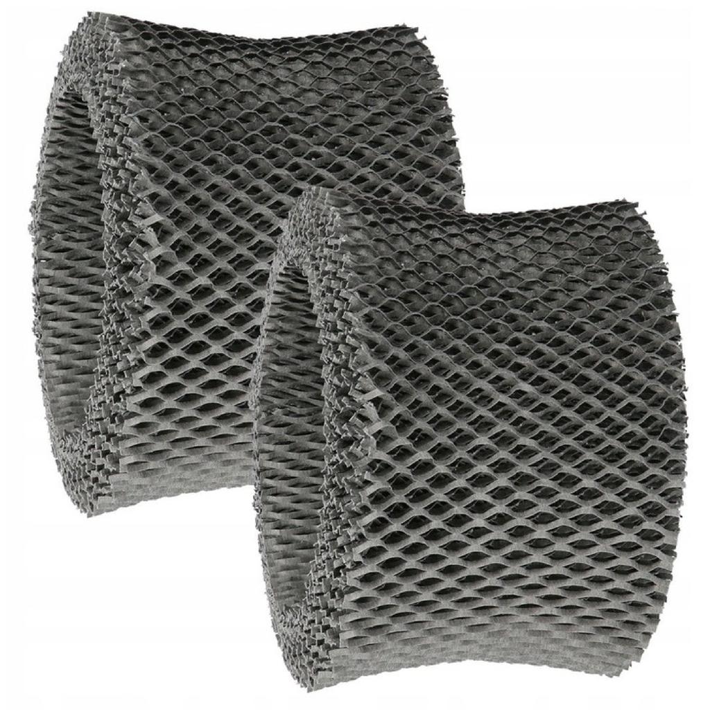 Philips FY2401 humidifier filters