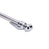Car Styling 5-50 PSI Pressure Gauge Pen Shape Emergency Use Tire Tyre Air Pressure Test Meter