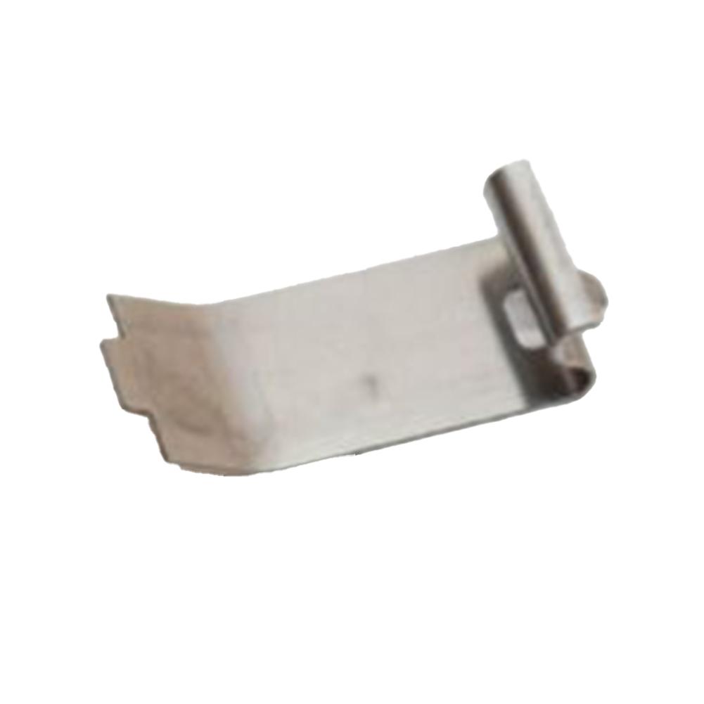 1 Stück KLAPPENFEDER 7H0809932 KLAPPENFEDER KRAFTSTOFFEINFÜLLSTUTZEN Für TRANSPORTER T5