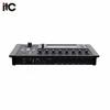 Itc ZD-C030 Digital Audio Mixer (CN Version)