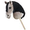 EquiMed Puffin Hobby Horse