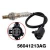Oxygen Sensor Fit for 56041213ag