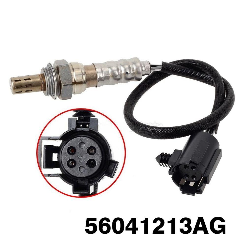Oxygen sensor fit for 56041213ag