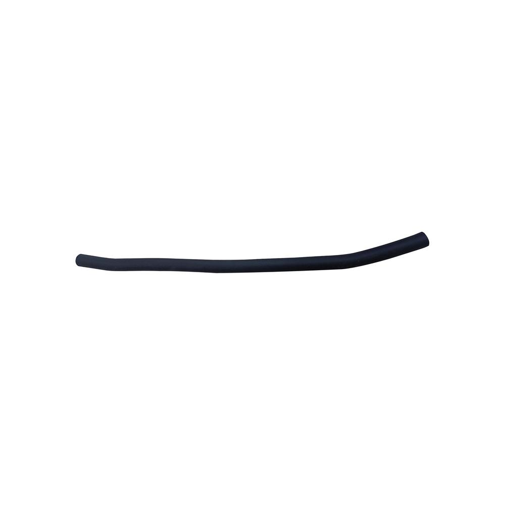 

New Positive Crankcase Ventilation PCV Hose For Toyota Avalon Highlander 12261-31050