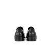 Daks Formal Shoes Dmx262ks10  Black 