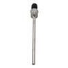 Thermowell Waterproof 2Mpa Max Pressure 30/50/100/150/200mm