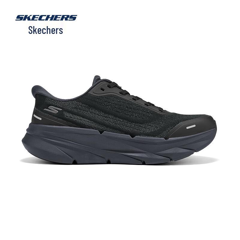 Skechers Men's 2026 Spring Running Shoes