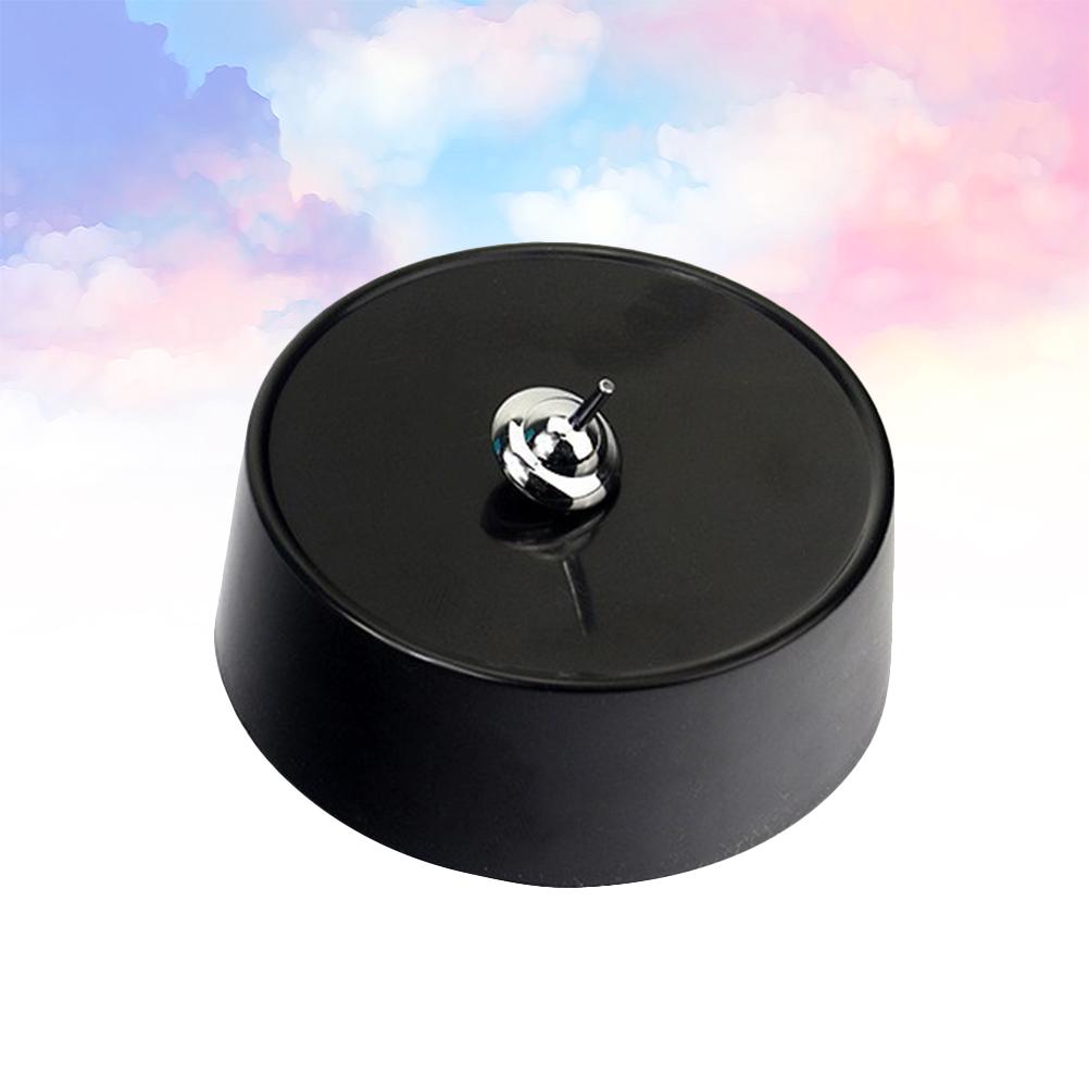 1PC Magnetic Spinning Toy Educational Spinning Toy Interesting Spinning Toy Creative Home De