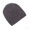 Plush Plush Warm Hat Thicken Beanie Hat Fashion Winter Warm Wool Cap  Outdoor