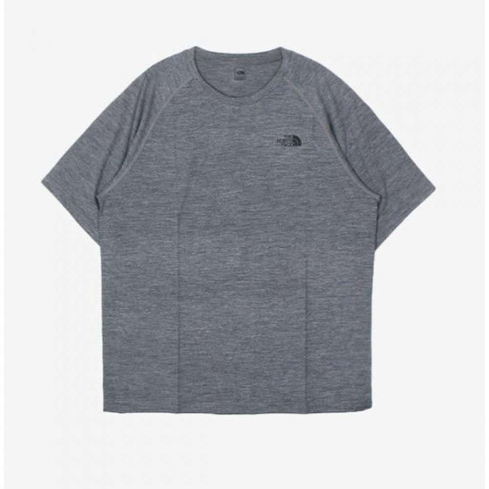 

Шерстяная рубашка North Face M City Ni7uq05a 1.NI7UQ05A 90