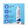 AESTURA ATOBARRIER365 Lightweight Korean Facial Moisturizer Lotion 150ML With Ceramides | Fast-Absorbing Hydration, Strengthens Skin Barrier
