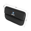 Car Seat Gap Tidying Multifunction Console Crevice Storage Box For BMW X3 X5 M5 M3 E46 E90 E60 F10 E39 F30 E36 G30 E87 E70
