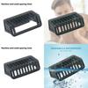 High-quality Abs Material Shaving Head For Philips Oneblade 2533 Qp2523 2630 Ultimate Precision