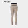 PORTS Women's Sport Leggings