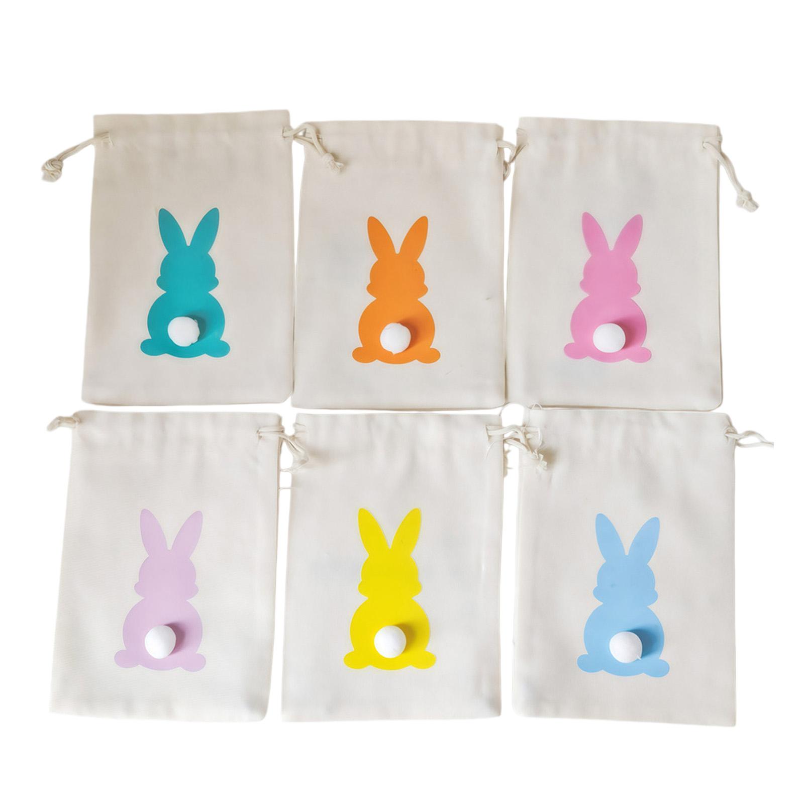 

Фланельетовий мішечок Сумка для зберігання ювелірних виробів на шнурку Фланелетовий мішечок Ювелірна маленька оксамитова сумка One Size бежевий