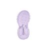 Balenciaga Track 2.0 Lilac Women's 568615W3AG15310