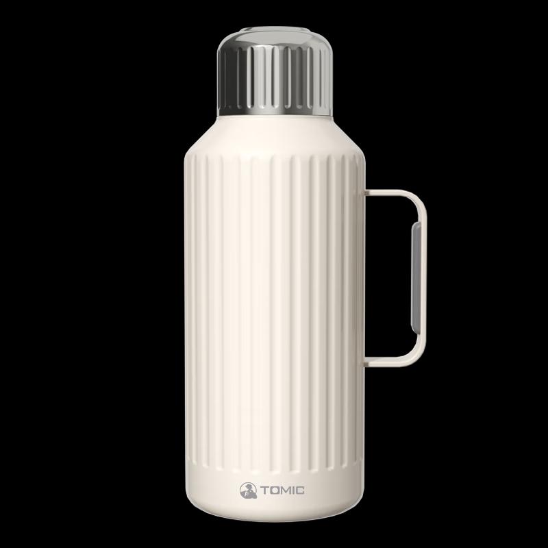 Temeku 316L Stainless Steel Braising Teapot