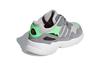 adidas Yung-96 Grey Shock Pink TD DB2822