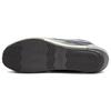 Sacai x Nike Zoom Cortez SP Żelaznoszary Unisex Trampki Ciemnoszary Biały DQ0581-001