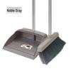 Broom and Dustpan Set