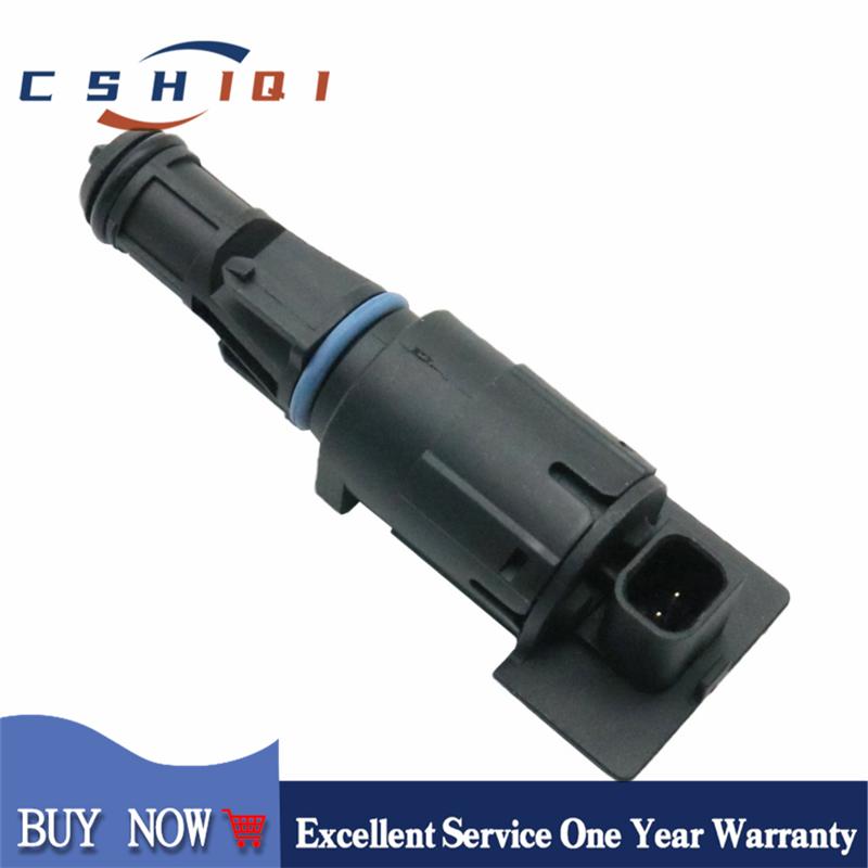 

32702-BN800 Transmission Speedometer Speed Sensor For Nissan Almera Tiida Livina Sentra March 32702BN800 32702 BN800 New