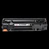 Compatible HP 388A Black Toner Cartridge