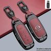 Accesorii pentru electronica auto – Huse pentru cheile de la maşină