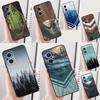 Telefon kapları – Smartphone Bumper Kılıflar