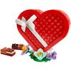 LEGO Valentine's Day Gift 40759