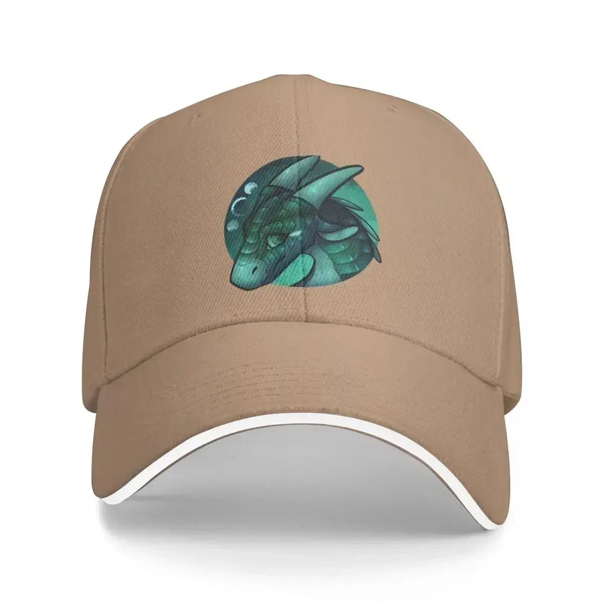 

Moonwatcher the NightWing Baseball Cap Hats On Offer Golf Hat Genuine Cute Women s Beach Outlet 2025 Unisex s
