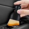 Car Wash Cleaning Brush Set Detachable Ergonomic Cleaner Tool Automotive Cleaning Brush Kit For Beginners Automotive Vehicle