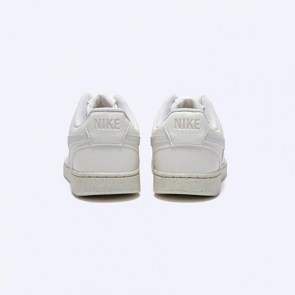 Nike Coat Vision Low Neck Nature Women  Dh3158 110