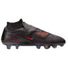Nike Phantom 6 High Elite LV8 FG 'Elite Only Pack' Men's IF4099-288