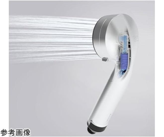 SANEI FB Purified Water Mist Shower Head Suin PS7010-81XA-CD