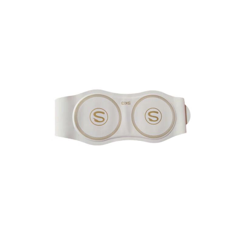 

SKG W7 Deluxe Massage Belt