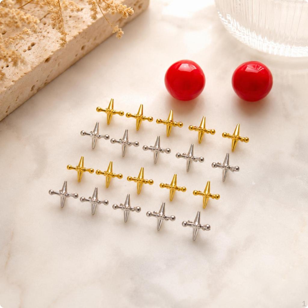 Metal Jacks Game Easy to Learn with Balls Screen-Unrestricted for Children
