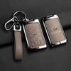 Cadillac Key Fob Shell for 13/14 XTS, Old CTS, Escalade, SLS, Seville, SRX - Suitable for Men & Women