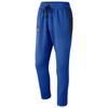 Mens Loose Fit Basketball Training Pants Breathable Casual Sports Trousers Youth
