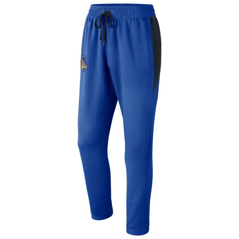 Mens Loose Fit Basketball Training Pants Breathable Casual Sports Trousers Youth