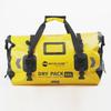 Zhishi 80L Waterproof Multi-Purpose Tail Bag