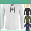 Ropa de abrigo – Jerseys y camisetas de manga larga