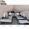 Huowu Large Folding Emergency Command Tent