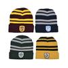 Premium Magic School Advanced Beanie (4 Colors) Cosplay