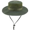 Tactical Outdoor Sun Protection Fishing Hat