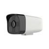 Supraveghere video și accesorii – Camere CCTV