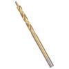 Twist Step Drill Bit Straight Shank Pocket Oblique Hole Positioning Drilling Woodworking Tool
