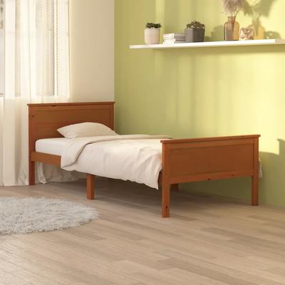 Muebles de dormitorio
