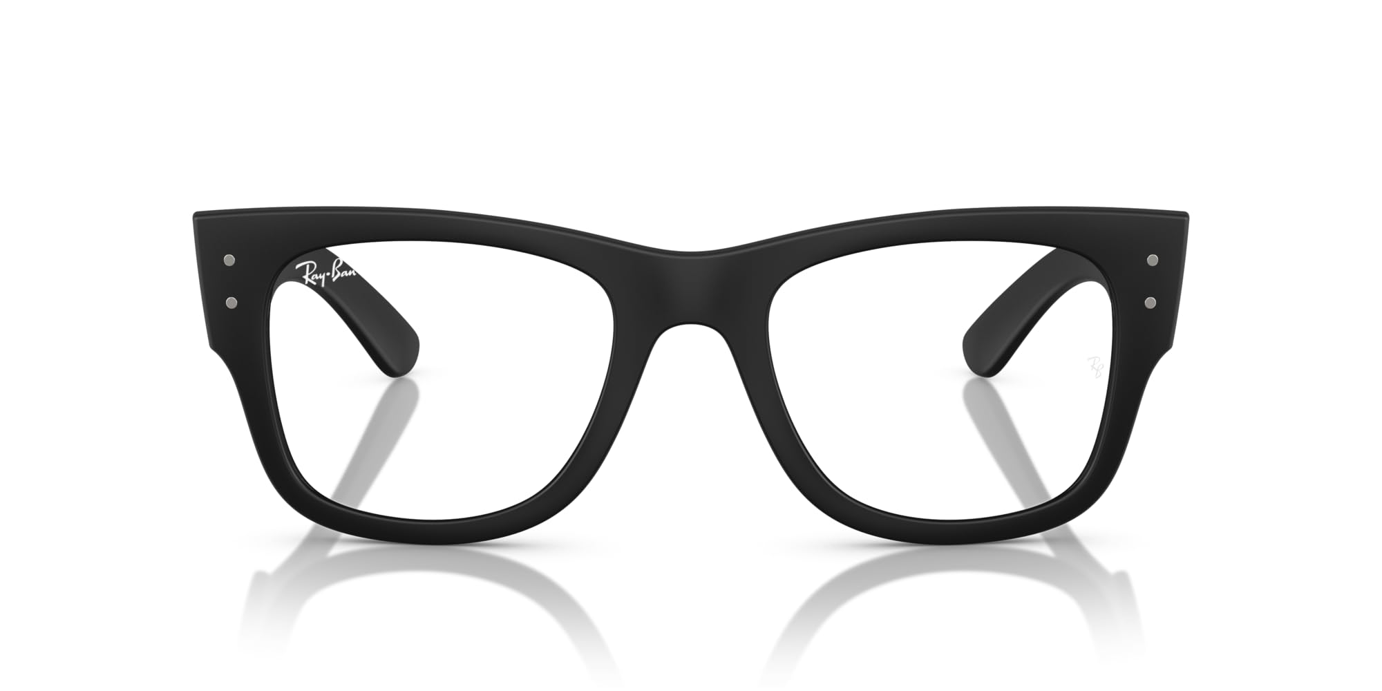 

Солнцезащитные очки 0RX7840V SAND BLACK 50 [Ray-Ban]